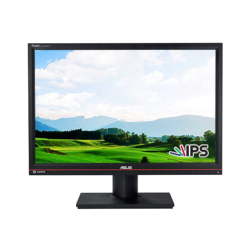 ASUS EB1012P-B034E + PA246Q – image 4