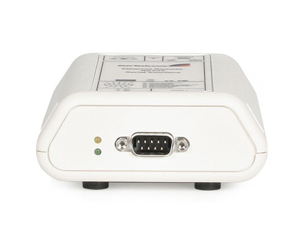 StarTech.com Serial Ethernet IP Adapter – image 3