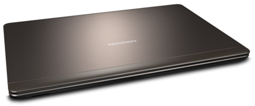 MEDION AKOYA E6418 Intel® Core™ i5 i5-5257U Laptop – image 8