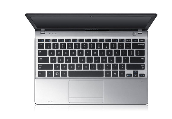 Samsung 3 350U2B-WT5 Intel® Core™ i5 i5-2450M – image 3