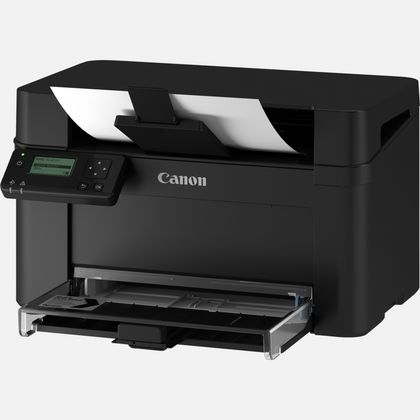 Canon i-SENSYS LBP113w – image 4