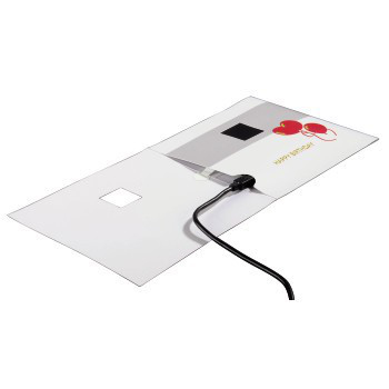 Hama 00095247 digital photo frame Multicolour – image 3