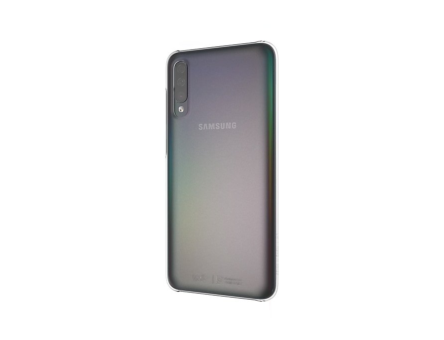 Samsung GP-FPA705WSASW mobile phone case – image 3