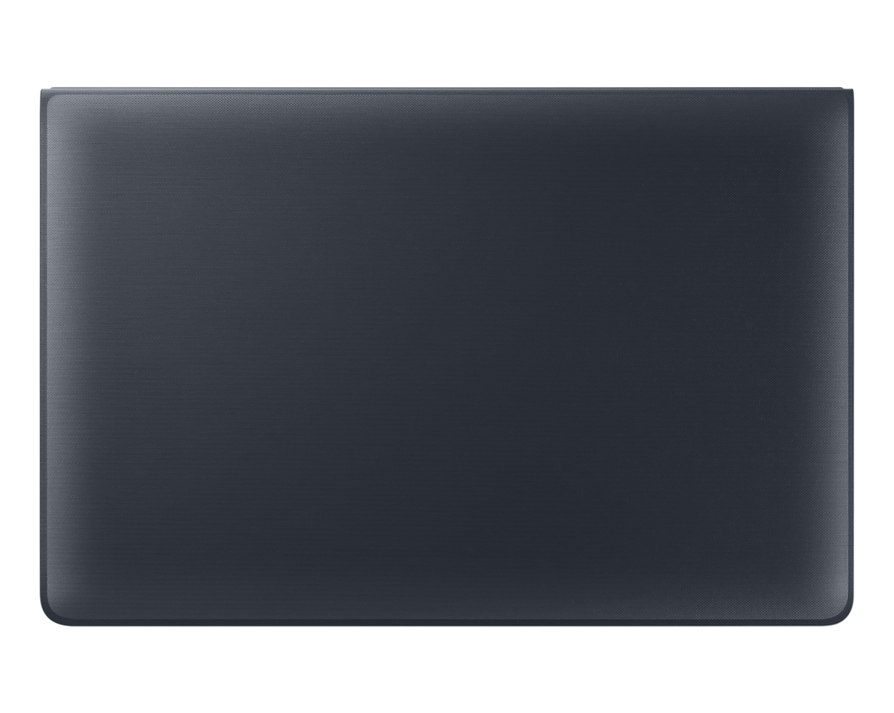 Samsung EJ-FT720BBEGPT mobile device keyboard Pogo Pin Black