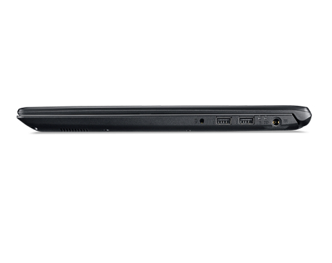 Acer Aspire 5 A515-51G-39FU Intel® Core™ i3 i3-6006U Laptop – image 7