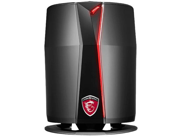 MSI G65 6QF-045NL