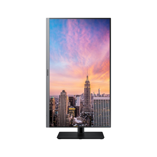 Samsung S27R650FDN computer monitor – image 6
