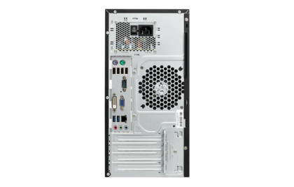 Fujitsu P520 E85+ – image 2