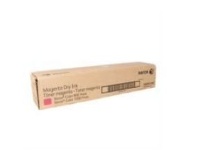 Xerox 006R01482 toner cartridge 1 pc(s) Original Magenta