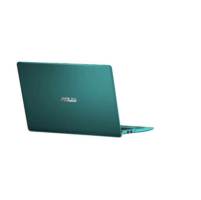 ASUS Vivobook S14 S430UA-EB054T-BE Intel® Core™ i5 i5-8250U Laptop – image 7