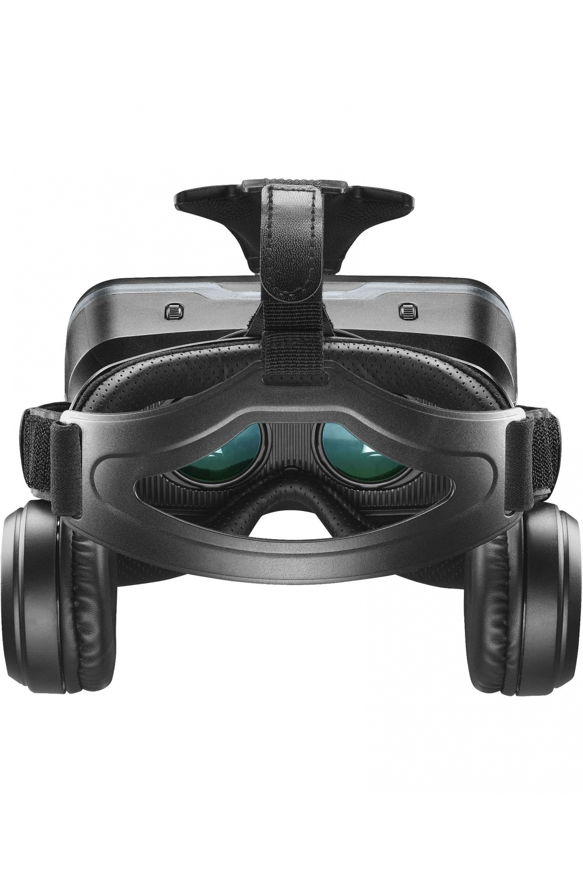Cellularline Zion VR Immersion - Universal – image 2