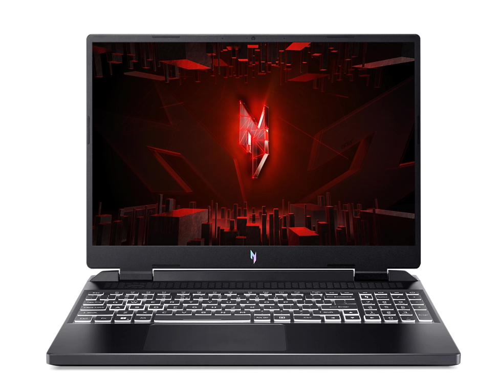 Acer Aspire 5 A517-53G-58PP Intel Core i3 N-series i5-1235U Laptop