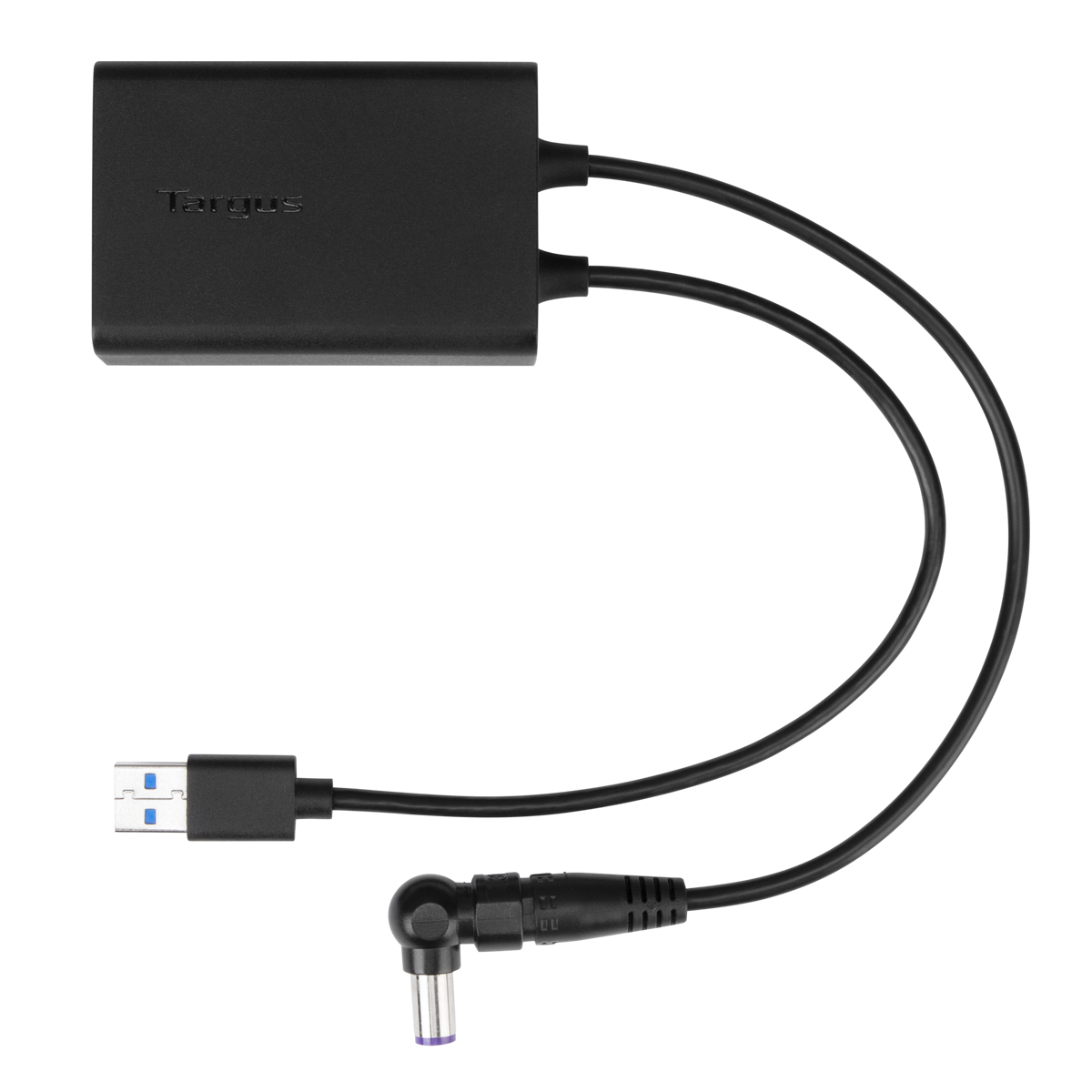 Targus ACA42USZ interface cards/adapter – image 2