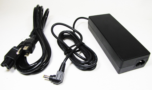Fujitsu FPCAC113AP power adapter/inverter Indoor