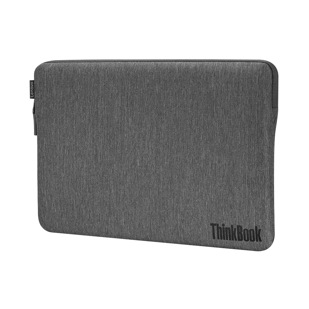 Lenovo 4X40X67058 laptop case – image 3