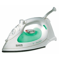 Rowenta PowerLine DM132