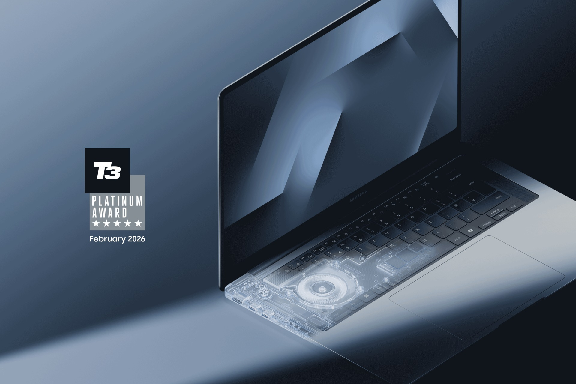 Product Gallery