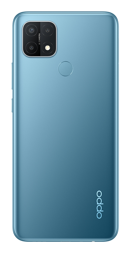 Oppo A15s 8683040000128 smartphone – image 4