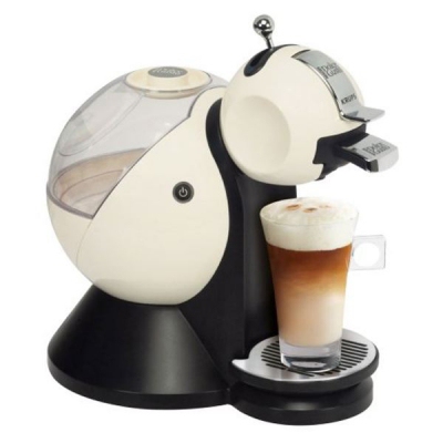 Krups Nescafé Dolce Gusto KP 2102