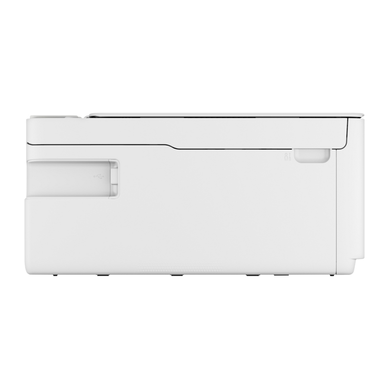 Canon PIXMA TS7640i Inkjet A4 – image 5