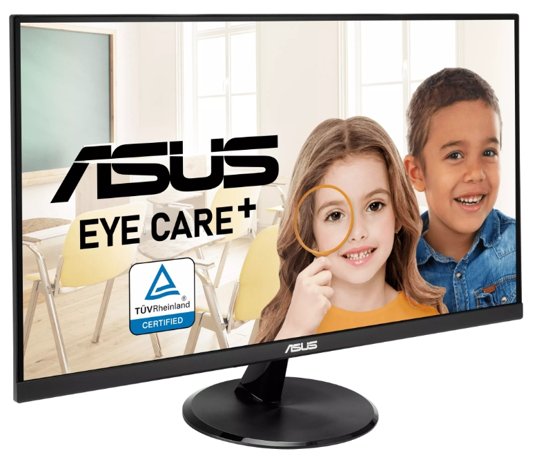 ASUS VP289Q computer monitor – image 3