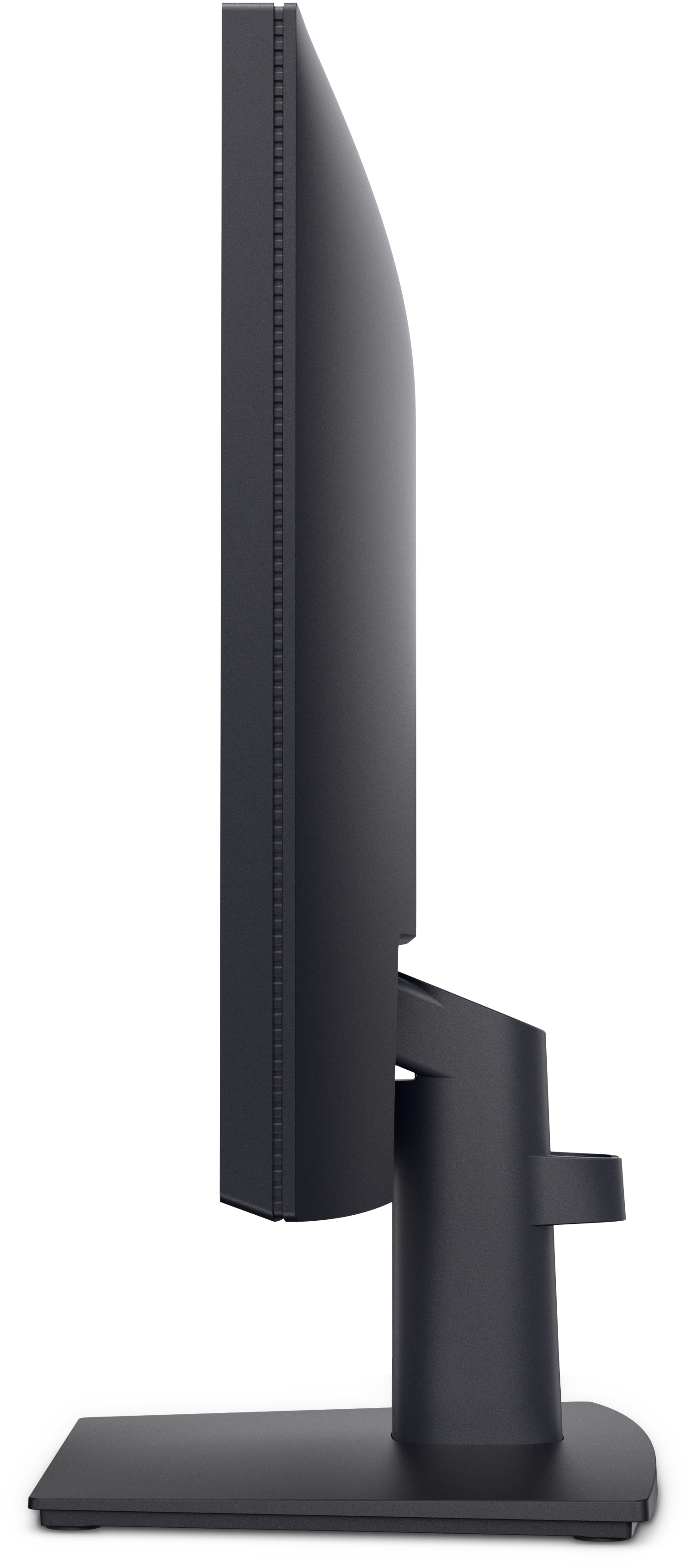 Dell Pro E2026H computer monitor – image 6