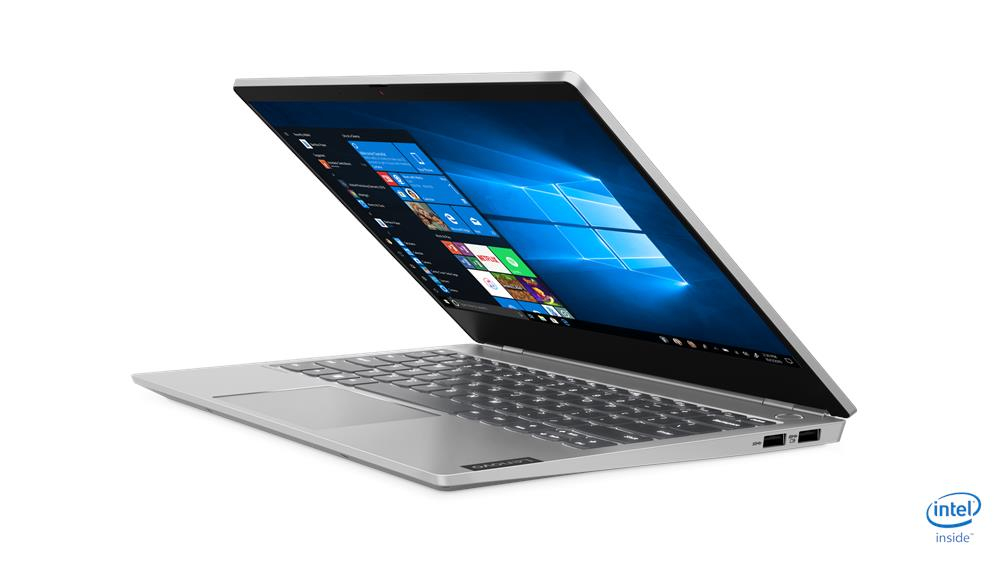 Lenovo ThinkBook 13s IML – image 7