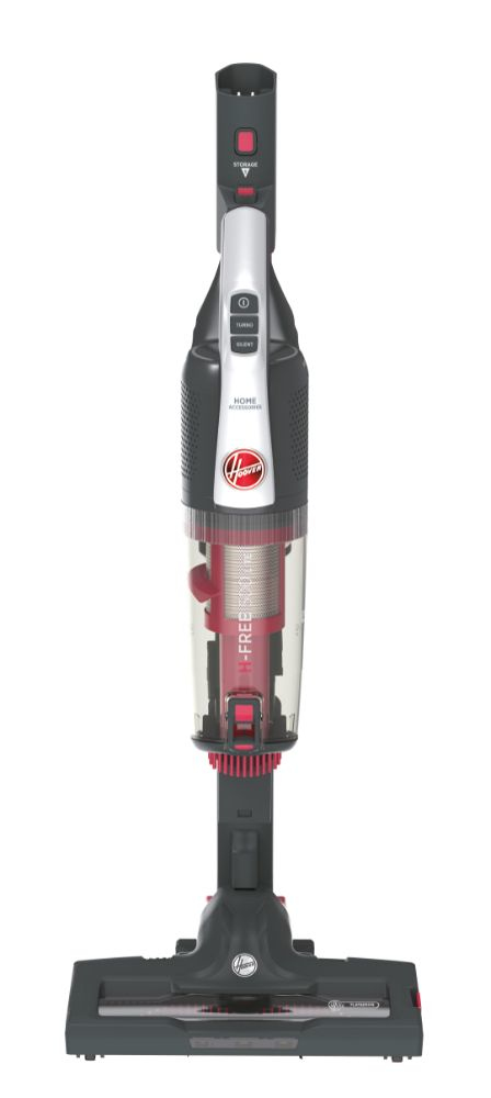 Hoover HF522LHM 011 – image 6