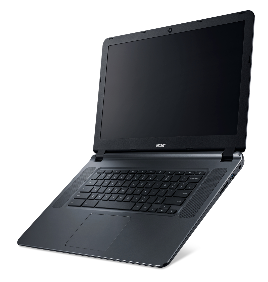 Acer Chromebook 15 CB3-532-C0Z8 Intel® Celeron® N3060 – image 6