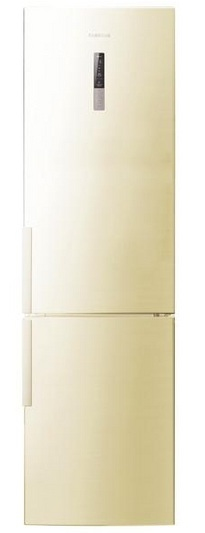Samsung RL60GHGVB Freestanding – image 1