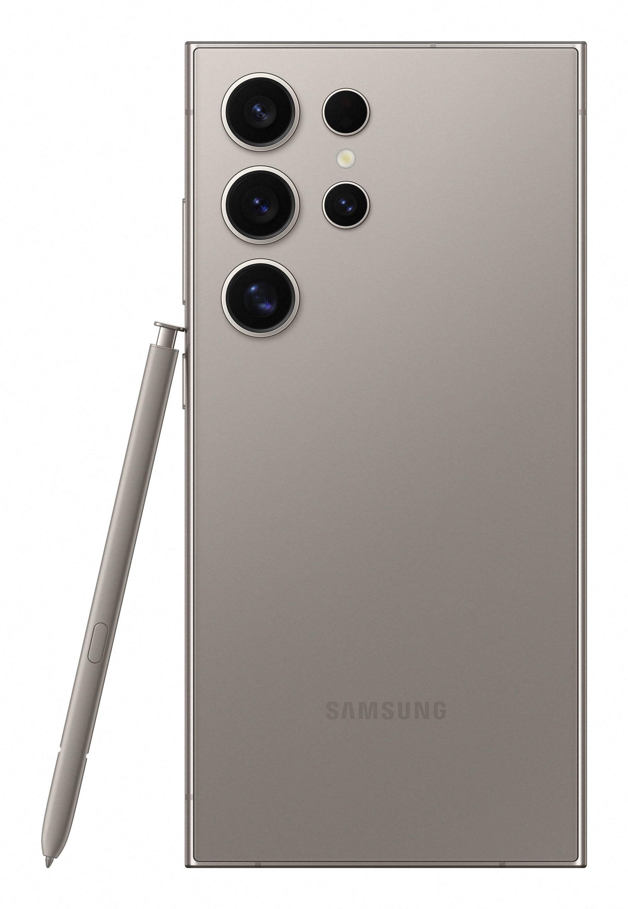 S24 Ultra