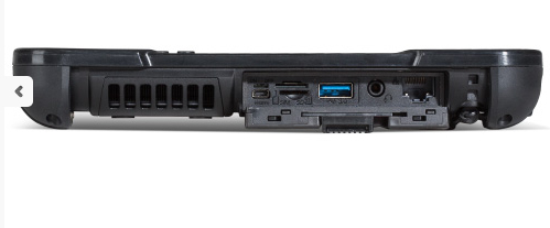 TERRA 1090 Industry – image 6