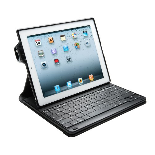 Kensington KeyFolio™ Secure – image 5