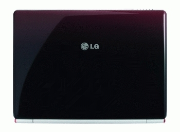 LG R710 - Flero - P8400 – image 5