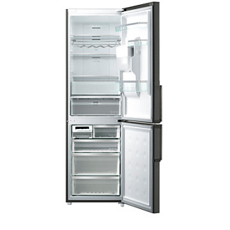 Samsung RL58GPEMH – image 4