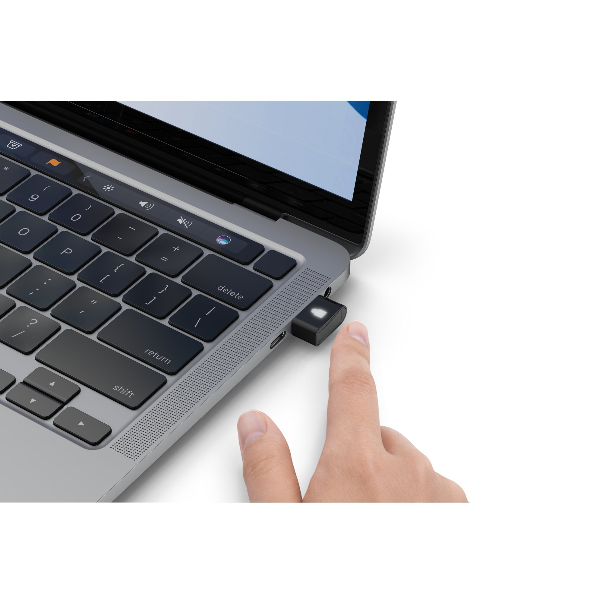 Kensington VeriMark IT 2.0 – image 3