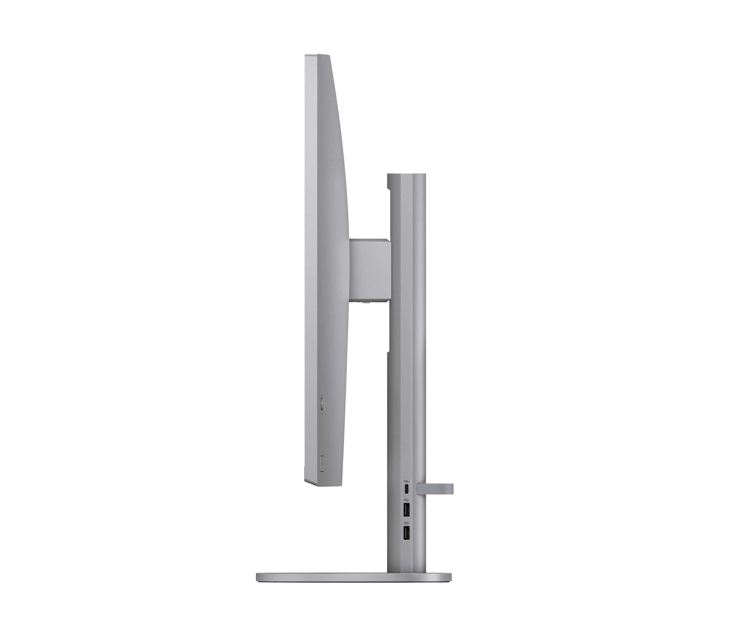 PC All in One HP OmniStudio X 32-c0000ns - imagen 27