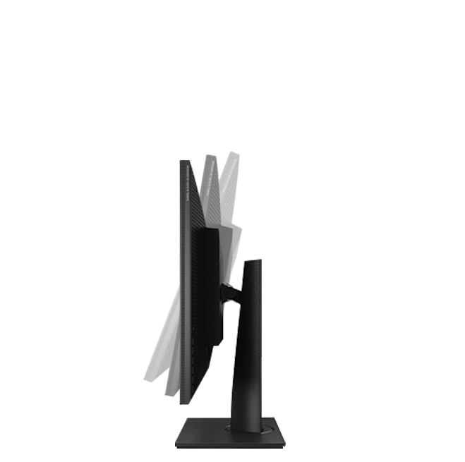 ASUS ProArt PA329C computer monitor – image 5