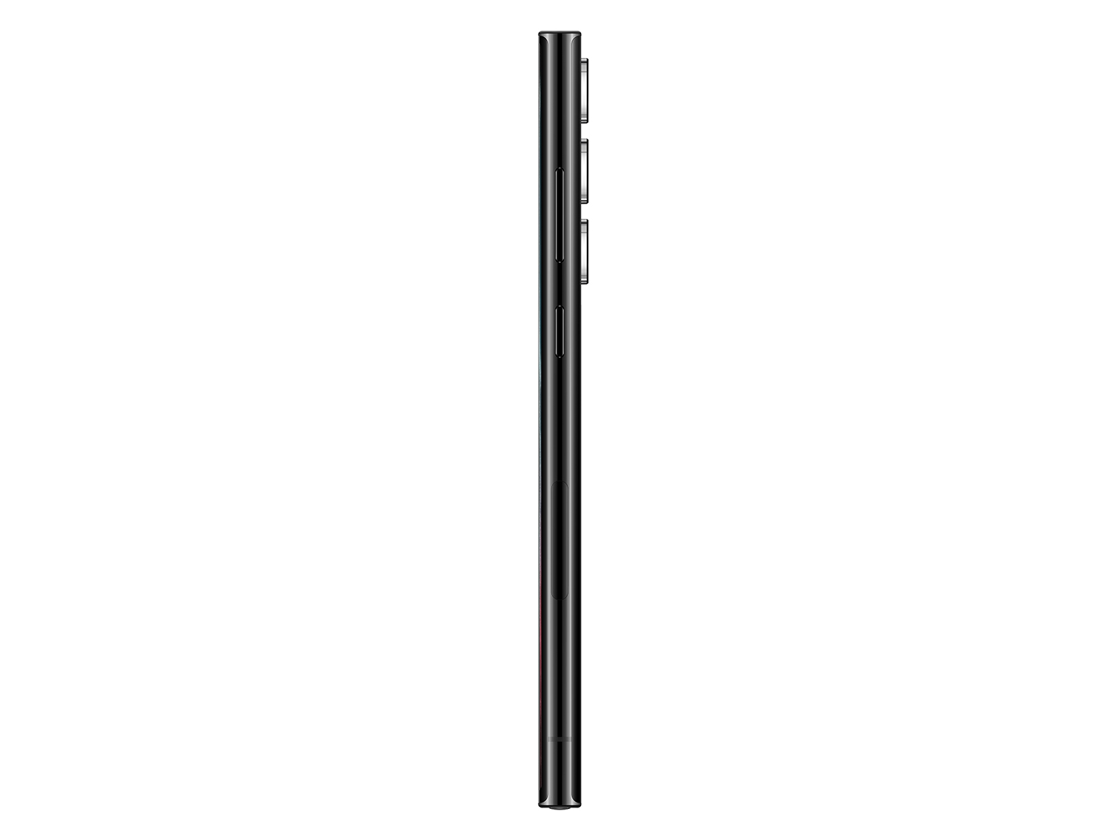 Samsung Galaxy S22 Ultra SM-S908 – image 9