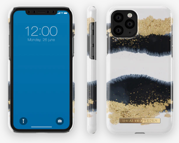 iDeal of Sweden IDFCSS19-I1965122 mobile phone case – image 2