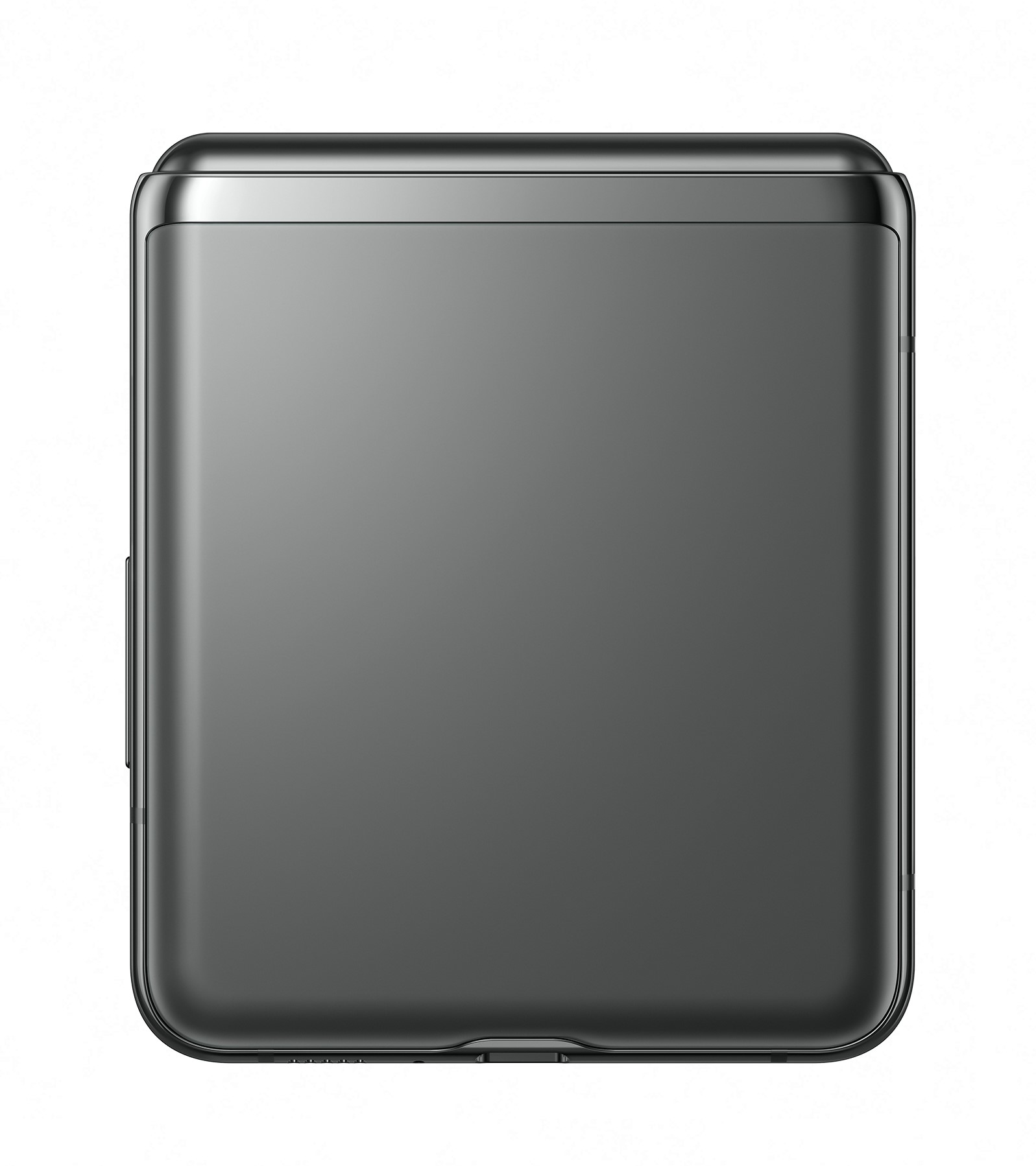 Samsung Galaxy Z Flip – image 4