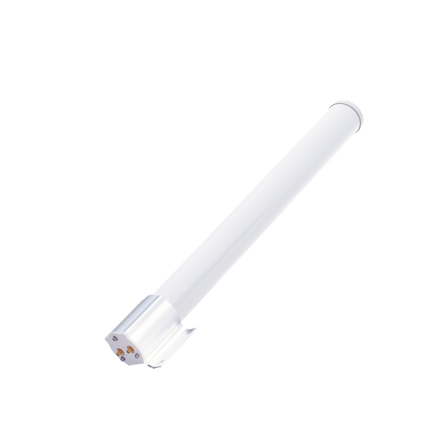 SilverNet OAN5812 network antenna Omni-directional antenna 2x N-type 13 dBi – image 3