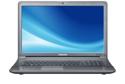 Samsung NP-RC710E