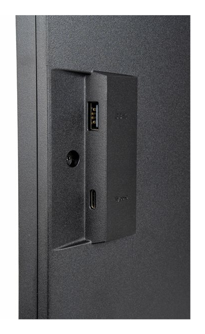 TERRA 2410HA Intel® Core™ i3 i5-12400 – image 5