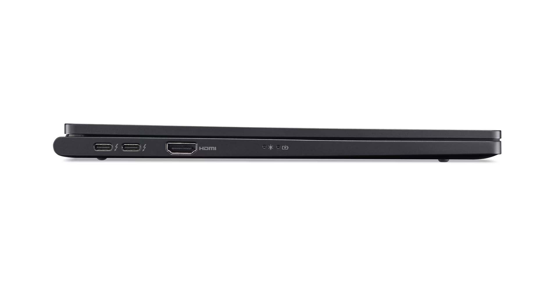 Acer 14 TMP614-73-TCO-72YL – image 4