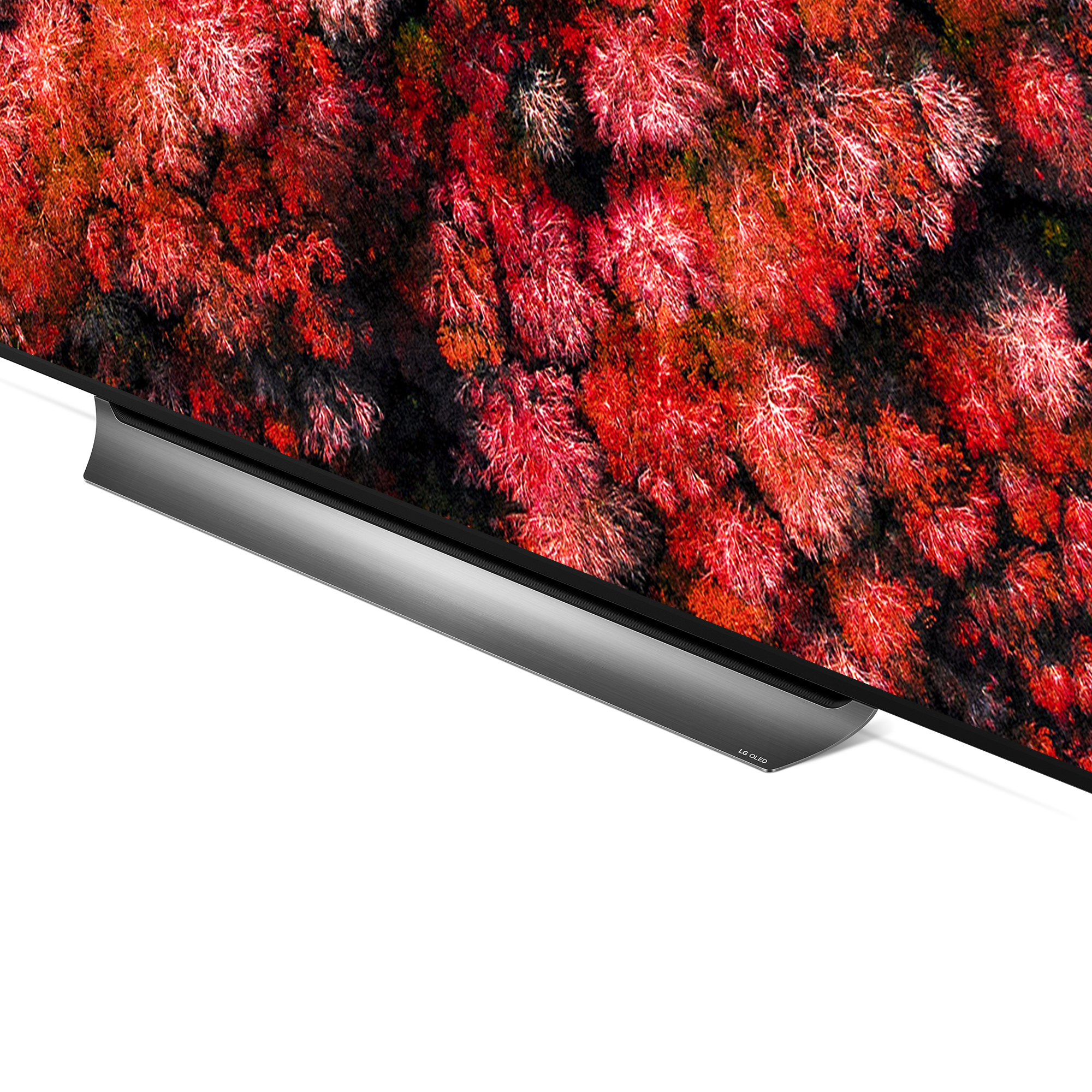 LG OLED77C9PLA TV – image 8