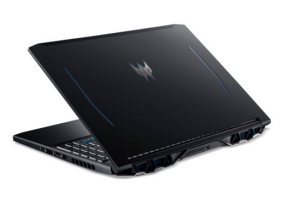 Acer Predator Helios 300 PH315-53-7849 Intel® Core™ i7 i7-10870H Laptop – image 4