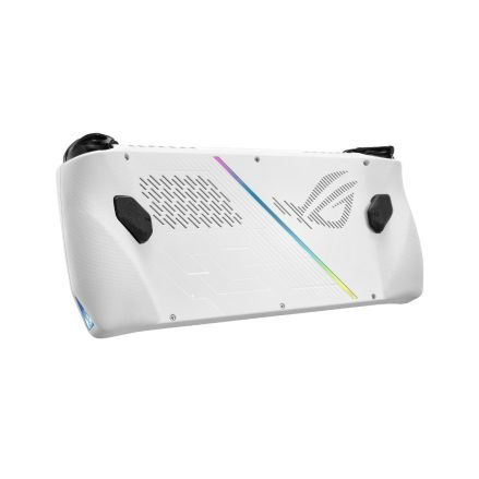 ASUS RC71L-Z116512W0W portable game console – image 7