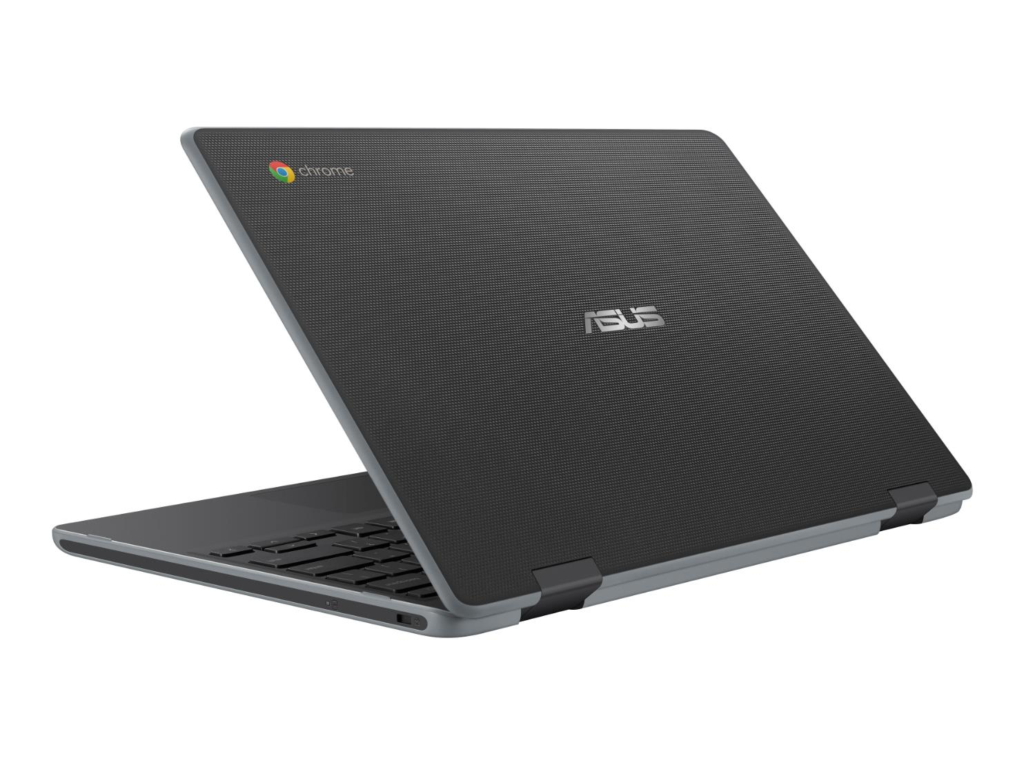ASUS Chromebook C204MA-BU0010 Intel® Celeron® N4000 – image 5