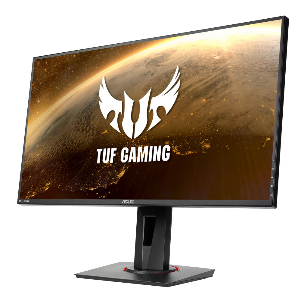 ASUS TUF Gaming VG279QR computer monitor – image 6
